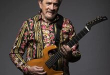 Zé Ramalho Goiânia, Zé Ramalho em Goiânia, Zé Ramalho, show Zé Ramalho Goiânia, Zé Ramalho Arena Multiplace Goiânia