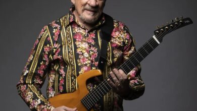 Zé Ramalho Goiânia, Zé Ramalho em Goiânia, Zé Ramalho, show Zé Ramalho Goiânia, Zé Ramalho Arena Multiplace Goiânia