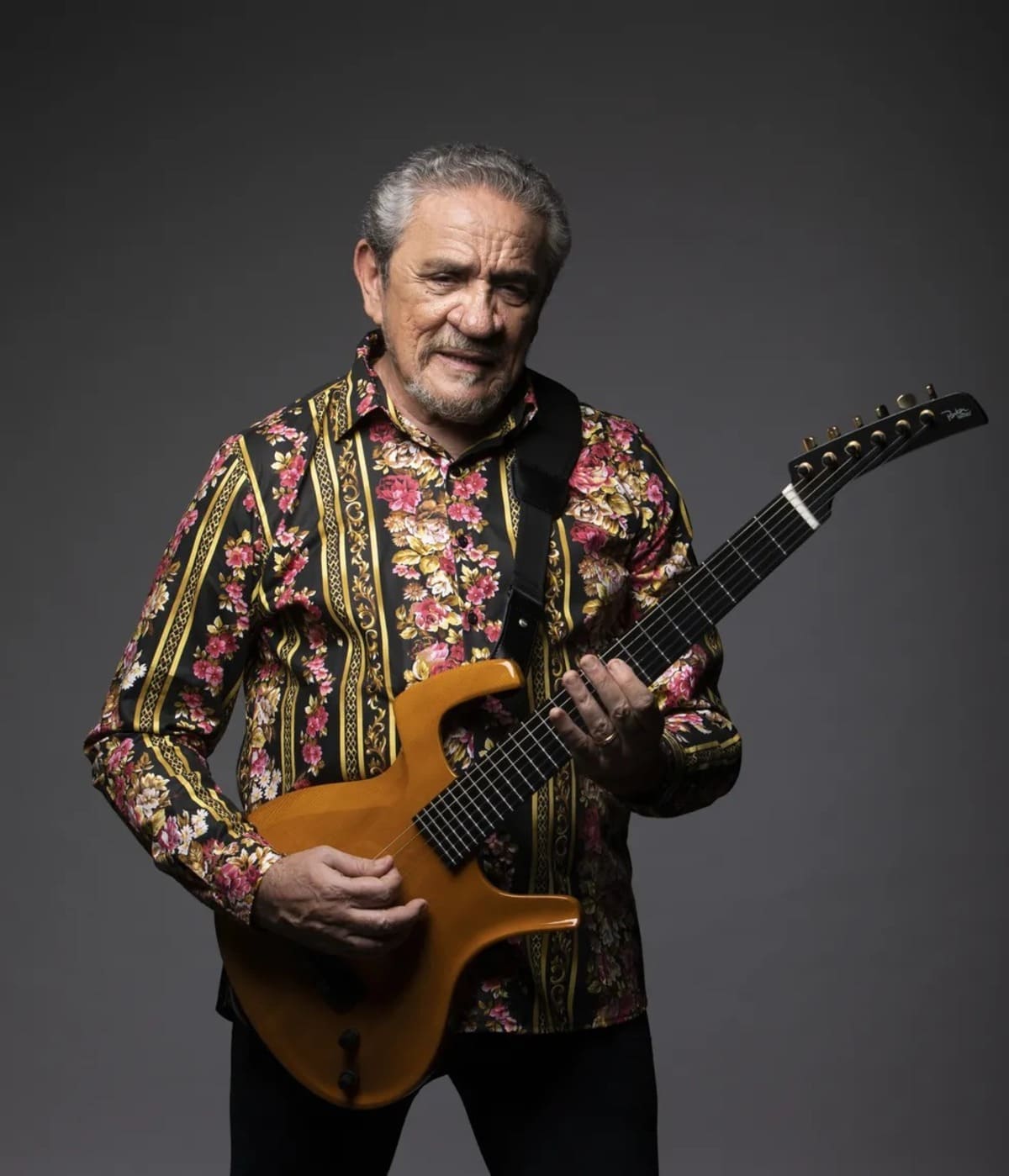 Zé Ramalho Goiânia, Zé Ramalho em Goiânia, Zé Ramalho, show Zé Ramalho Goiânia, Zé Ramalho Arena Multiplace Goiânia