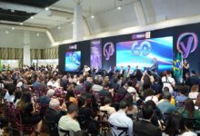 Expoind 2026, Expoind 2026 Goiânia, Expoind 2026 Goiás, Expoind 2026 Fieg, Expoind 2026 feira indústria goiana