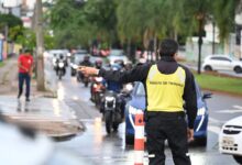 Trânsito Centro de Goiânia desfile cívico-militar 7 de Setembro, alterações trânsito Goiânia desfile 7 de Setembro, desfile 7 de Setembro Goiânia, trânsito desfile 7 de Setembro Goiânia, alterações trânsito desfile 7 de Setembro Goiânia