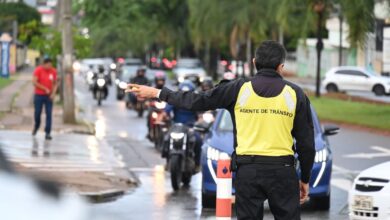 Trânsito Centro de Goiânia desfile cívico-militar 7 de Setembro, alterações trânsito Goiânia desfile 7 de Setembro, desfile 7 de Setembro Goiânia, trânsito desfile 7 de Setembro Goiânia, alterações trânsito desfile 7 de Setembro Goiânia