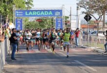 Circuito Aparecida Correndo pela Vida 2026, Circuito Aparecida Correndo pela Vida, Aparecida Correndo pela Vida, Aparecida Correndo pela Vida 2026, inscrições corrida Aparecida Correndo pela Vida 2026