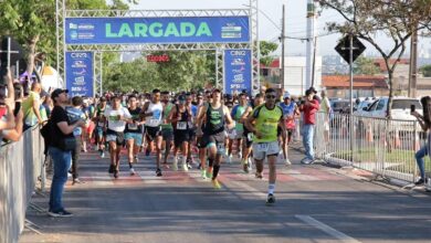Circuito Aparecida Correndo pela Vida 2026, Circuito Aparecida Correndo pela Vida, Aparecida Correndo pela Vida, Aparecida Correndo pela Vida 2026, inscrições corrida Aparecida Correndo pela Vida 2026