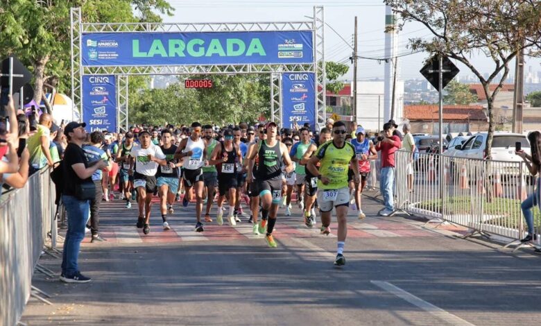 Circuito Aparecida Correndo pela Vida 2026, Circuito Aparecida Correndo pela Vida, Aparecida Correndo pela Vida, Aparecida Correndo pela Vida 2026, inscrições corrida Aparecida Correndo pela Vida 2026