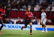 Atlético-GO, Atlético-GO vence o Ceará, Atlético GO x Ceará, Ceará, Atlético GO Ceará Série B