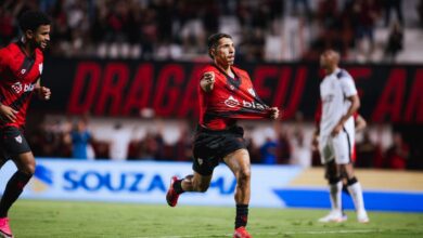 Atlético-GO, Atlético-GO vence o Ceará, Atlético GO x Ceará, Ceará, Atlético GO Ceará Série B