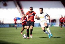 Atlético-GO goleia o Criciúma, Atlético-GO, Criciúma, Atlético Goianiense, Atlético-GO x Criciúma