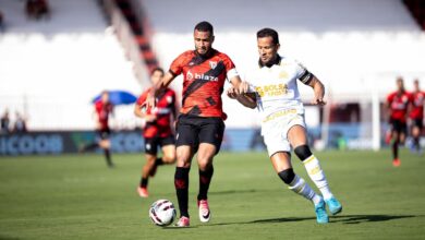 Atlético-GO goleia o Criciúma, Atlético-GO, Criciúma, Atlético Goianiense, Atlético-GO x Criciúma