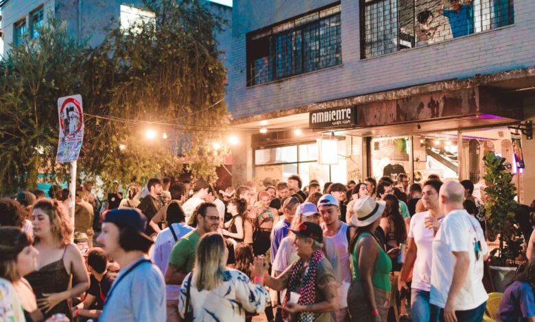 Centrão, feira de vinil Centrão, Centrão feira de vinil Goiânia, Beco da Codorna, Centrão Beco da Codorna Goiânia