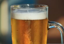 corrida com chope Goiânia, treino de corrida com chope Goiânia, Corre pro Chopp, Corre pro Chopp Shopping Cerrado, corrida chope Shopping Cerrado Goiânia