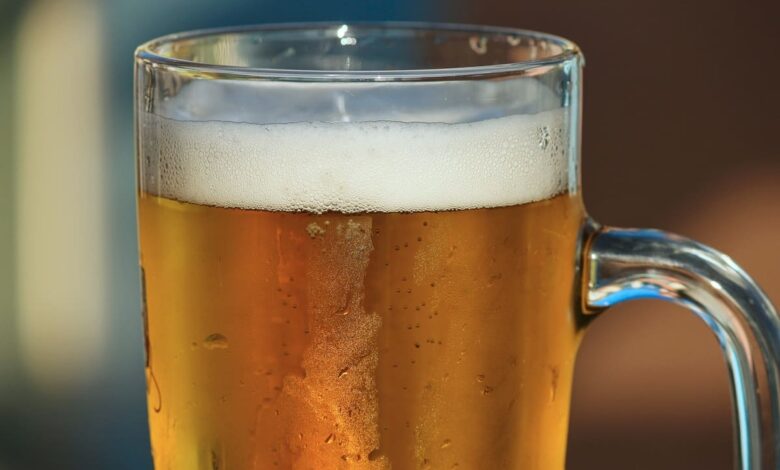 corrida com chope Goiânia, treino de corrida com chope Goiânia, Corre pro Chopp, Corre pro Chopp Shopping Cerrado, corrida chope Shopping Cerrado Goiânia