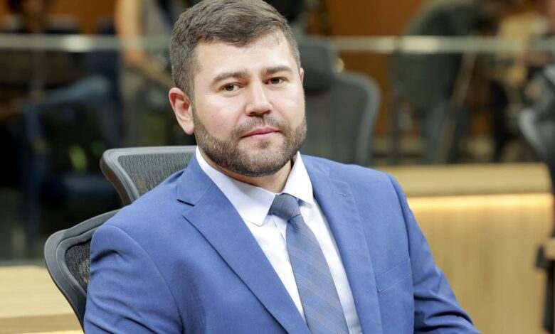 Amilton Filho, deputado estadual Amilton Filho, morre deputado Amilton Filho, morre Amilton Filho, deputado estadual Amilton Filho morreu