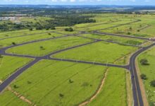 Dianot, novo Distrito Agroindustrial de Aparecida de Goiânia, Distrito Agroindustrial Norberto Teixeira, Eixo Viário Aparecida de Goiânia, Dianot Aparecida de Goiânia