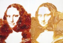 Vik Muniz, Vik Muniz em Goiânia, Vik Muniz Goiânia, exposição Vik Muniz Goiânia, exposição Vik Muniz Sesc Goiás