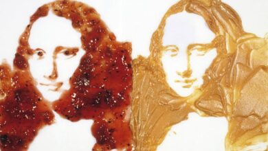 Vik Muniz, Vik Muniz em Goiânia, Vik Muniz Goiânia, exposição Vik Muniz Goiânia, exposição Vik Muniz Sesc Goiás