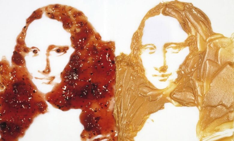 Vik Muniz, Vik Muniz em Goiânia, Vik Muniz Goiânia, exposição Vik Muniz Goiânia, exposição Vik Muniz Sesc Goiás