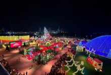 Natal do Bem 2026, edital apresentações artísticas Natal do Bem 2026, Natal do Bem Goiânia, apresentações artísticas Natal do Bem 2026, edital apresentações artísticas Natal do Bem