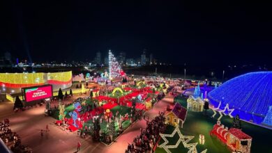 Natal do Bem 2026, edital apresentações artísticas Natal do Bem 2026, Natal do Bem Goiânia, apresentações artísticas Natal do Bem 2026, edital apresentações artísticas Natal do Bem