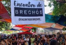 Encontro de Brechós, Encontro de Brechós Goiânia, Encontro de Brechós Centro de Goiânia, Encontro de Brechós Centro Goiânia, Brechós Goiânia