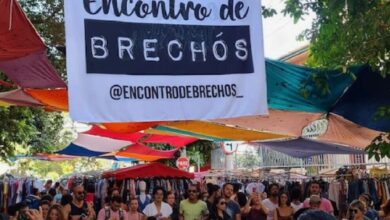 Encontro de Brechós, Encontro de Brechós Goiânia, Encontro de Brechós Centro de Goiânia, Encontro de Brechós Centro Goiânia, Brechós Goiânia