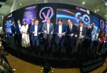 Expo Fecomércio, 4ª Expo Fecomércio, Expo Fecomércio 2026, Expo Fecomércio Goiânia, Expo Fecomércio FICCA 2026