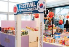 Festival Coreia/Japão, Festival Coreia/Japão Goiânia, Festival Coreia/Japão Passeio das Águas, Festival Coreia Japão Passeio das Águas Goiânia, Festival Coreia Japão Goiânia