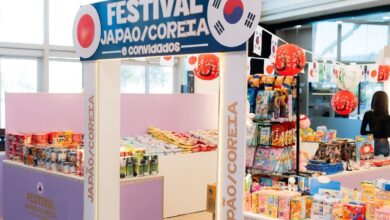Festival Coreia/Japão, Festival Coreia/Japão Goiânia, Festival Coreia/Japão Passeio das Águas, Festival Coreia Japão Passeio das Águas Goiânia, Festival Coreia Japão Goiânia