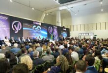 FICCA Goiás, FICCA Goiás 2026, FICCA Goiás 2026 Goiânia, Feira da Indústria Comércio Cooperativismo Empreendedorismo e Agronegócio Goiás, feira FICCA Goiás