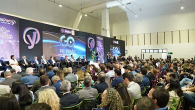 FICCA Goiás, FICCA Goiás 2026, FICCA Goiás 2026 Goiânia, Feira da Indústria Comércio Cooperativismo Empreendedorismo e Agronegócio Goiás, feira FICCA Goiás