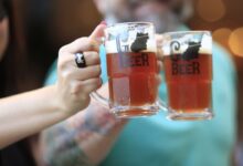 Go Beer, Go Beer Encontro de Cervejas Artesanais Goianas, Go Beer Goiânia, Go Beer Festival Goiânia, festival cervejas artesanais Goiânia