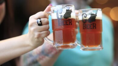 Go Beer, Go Beer Encontro de Cervejas Artesanais Goianas, Go Beer Goiânia, Go Beer Festival Goiânia, festival cervejas artesanais Goiânia