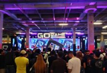 GO Game Festival 2026, GO Game Festival, programação completa GO Game Festival 2026, Younite GO Game Festival 2026, Younite Goiânia