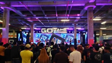 GO Game Festival 2026, GO Game Festival, programação completa GO Game Festival 2026, Younite GO Game Festival 2026, Younite Goiânia