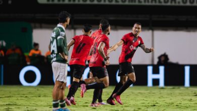Goiás x Atlético, Goiás, Atlético-GO, Atlético-GO vence clássico contra o Goiás, Goiás Atlético GO Série B