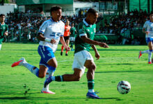 Goiás vence o Avaí de virada, Goiás, Avaí, Goiás x Avaí, Goiás Avaí Série B