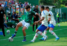 Goiás perde para o Fortaleza, Goiás, Fortaleza, Goiás x Fortaleza, Goiás Fortaleza Série B