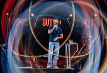 gusttavo lima Goiânia, gusttavo lima buteco, gusttavo lima buteco Goiânia, gusttavo lima em Goiânia, gusttavo lima buteco Goiânia 2026