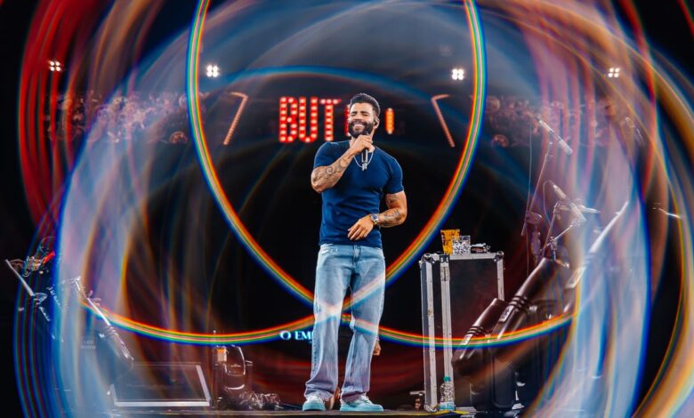 gusttavo lima Goiânia, gusttavo lima buteco, gusttavo lima buteco Goiânia, gusttavo lima em Goiânia, gusttavo lima buteco Goiânia 2026