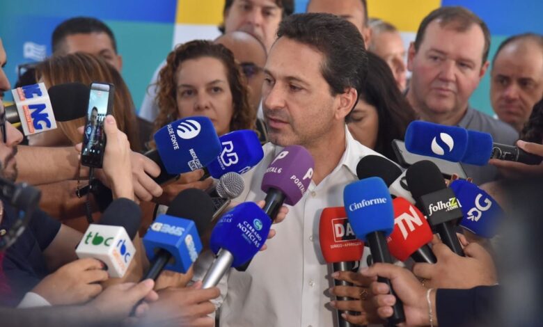 concurso da Educação Aparecida de Goiânia, concurso público da Educação de Aparecida de Goiânia, edital concurso da Educação Aparecida de Goiânia, concurso Educação Aparecida de Goiânia, concurso Educação Aparecida