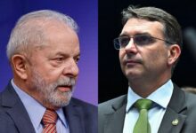 pesquisa Quaest, pesquisa Quaest presidente, Quaest, Quaest Lula Flávio Bolsonaro, pesquisa Quaest para presidente
