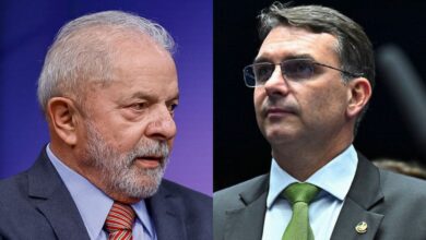 pesquisa Quaest, pesquisa Quaest presidente, Quaest, Quaest Lula Flávio Bolsonaro, pesquisa Quaest para presidente