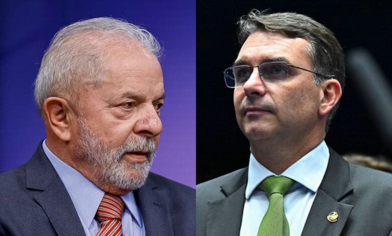 pesquisa Quaest, pesquisa Quaest presidente, Quaest, Quaest Lula Flávio Bolsonaro, pesquisa Quaest para presidente
