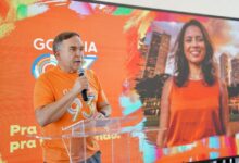 Festival Viva Goiânia, programação aniversário de Goiânia, Goiânia 93 anos, programação 93 anos de Goiânia, programação aniversário Goiânia 93 anos