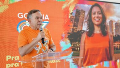 Festival Viva Goiânia, programação aniversário de Goiânia, Goiânia 93 anos, programação 93 anos de Goiânia, programação aniversário Goiânia 93 anos