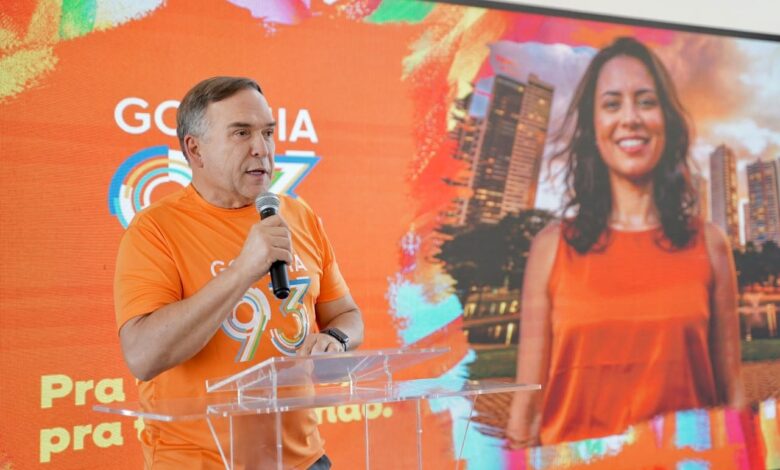 Festival Viva Goiânia, programação aniversário de Goiânia, Goiânia 93 anos, programação 93 anos de Goiânia, programação aniversário Goiânia 93 anos