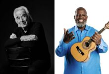 João Carlos Martins Péricles Filarmônica de Goiás Goiânia, João Carlos Martins Péricles Goiânia, Flamboyant In Concert, João Carlos Martins Goiânia, Péricles Goiânia