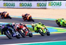motogp goiânia 2027, motogp goiânia, motogp goiânia 2027 datas, motogp goiânia 2027 ingressos, motogp