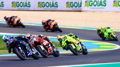 motogp goiânia 2027, motogp goiânia, motogp goiânia 2027 datas, motogp goiânia 2027 ingressos, motogp