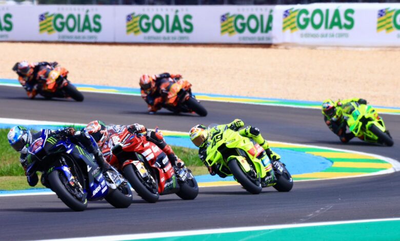motogp goiânia 2027, motogp goiânia, motogp goiânia 2027 datas, motogp goiânia 2027 ingressos, motogp